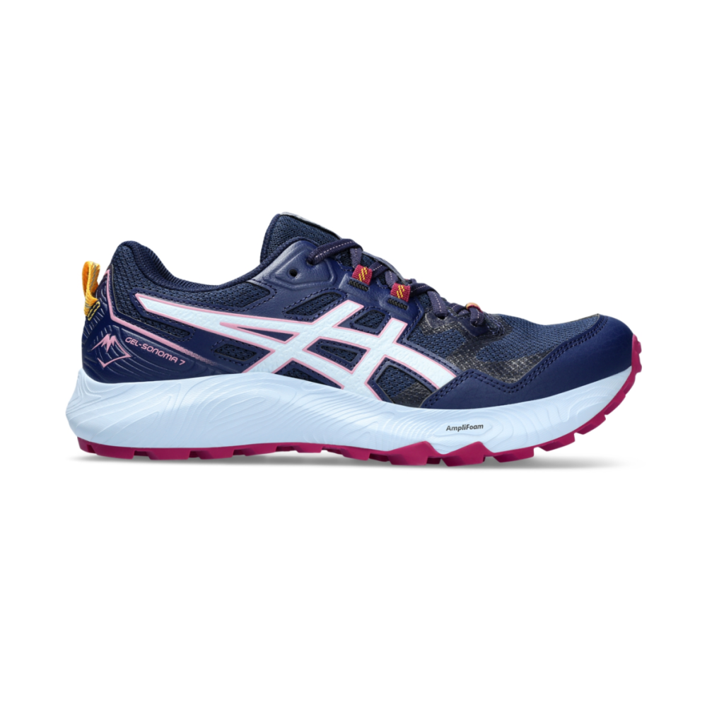 Asics Gel Sonoma 7 1012B413-402 / blau