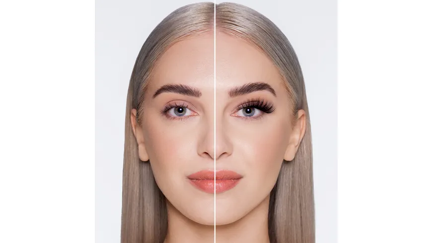 ARDELL Wimpern Insta-Lift schwarz