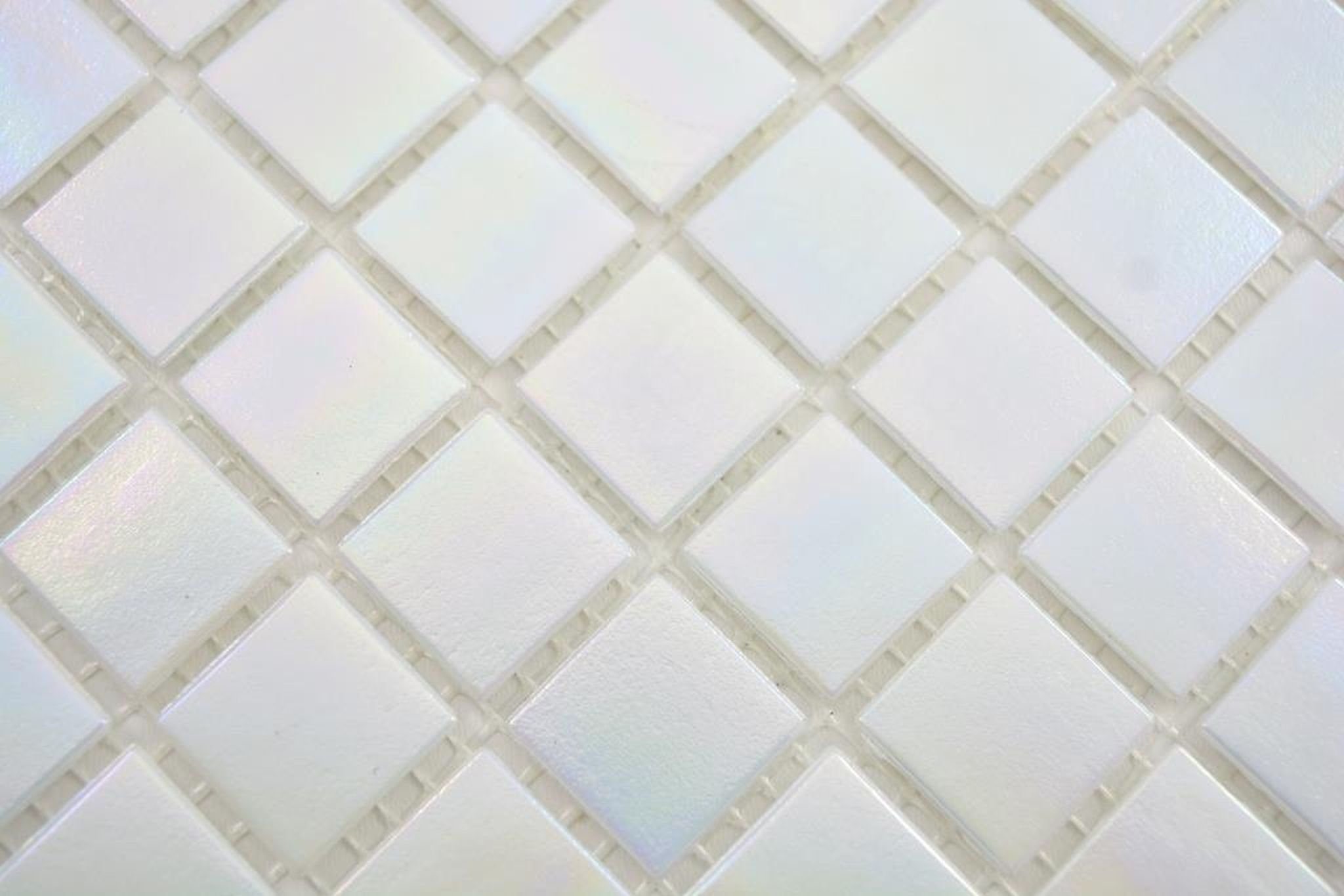 Mosani Mosaikfliesen
