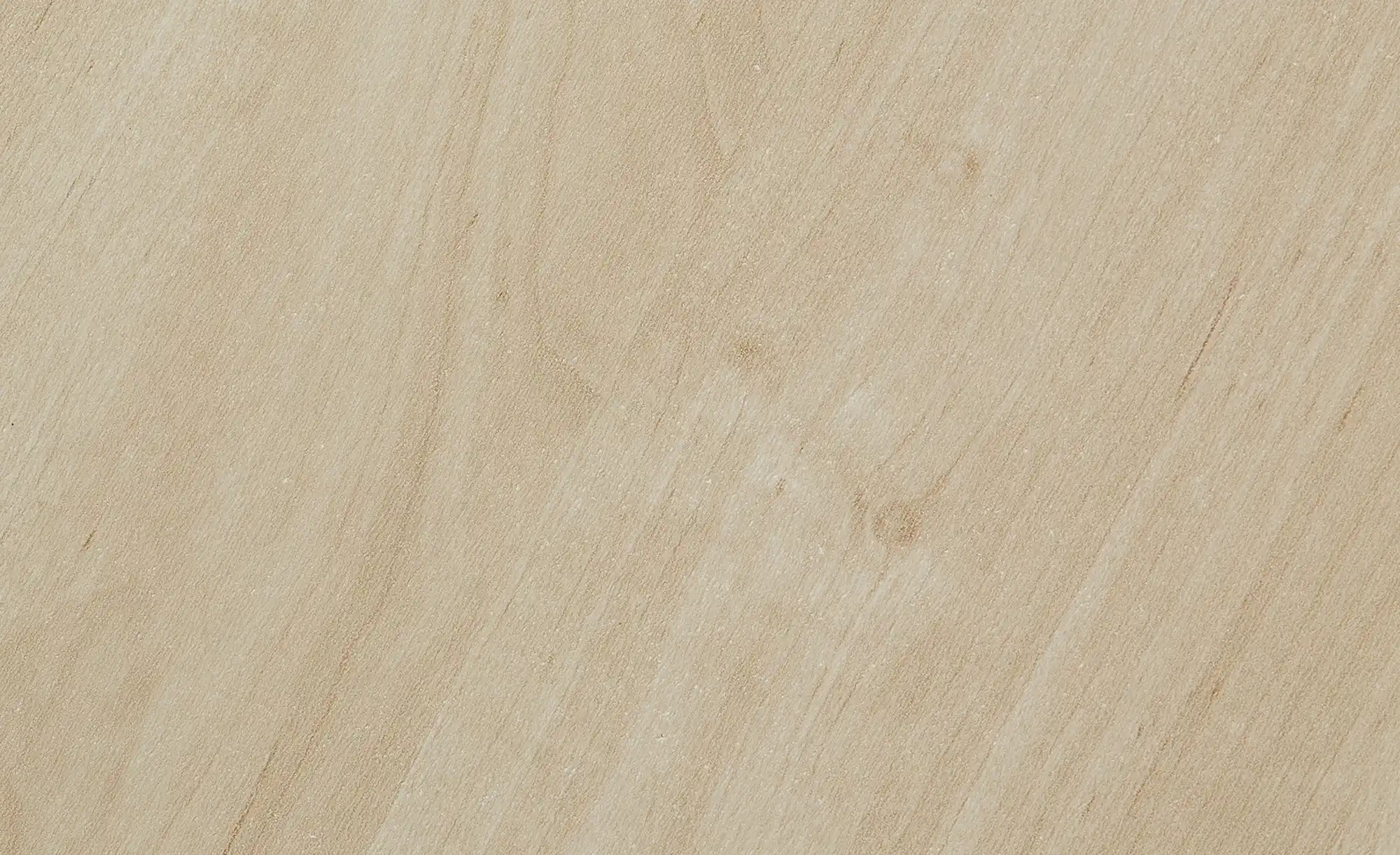Primo Schwebetürenschrank, 2-türig