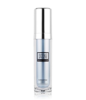 ERNO LASZLO Firm & Lift Firmarine Gesichtsserum-30 ml