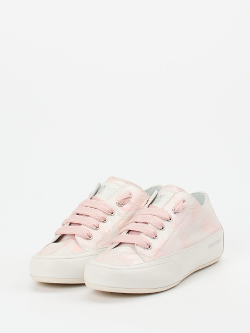 Sneaker-16615990073 Candice Cooper