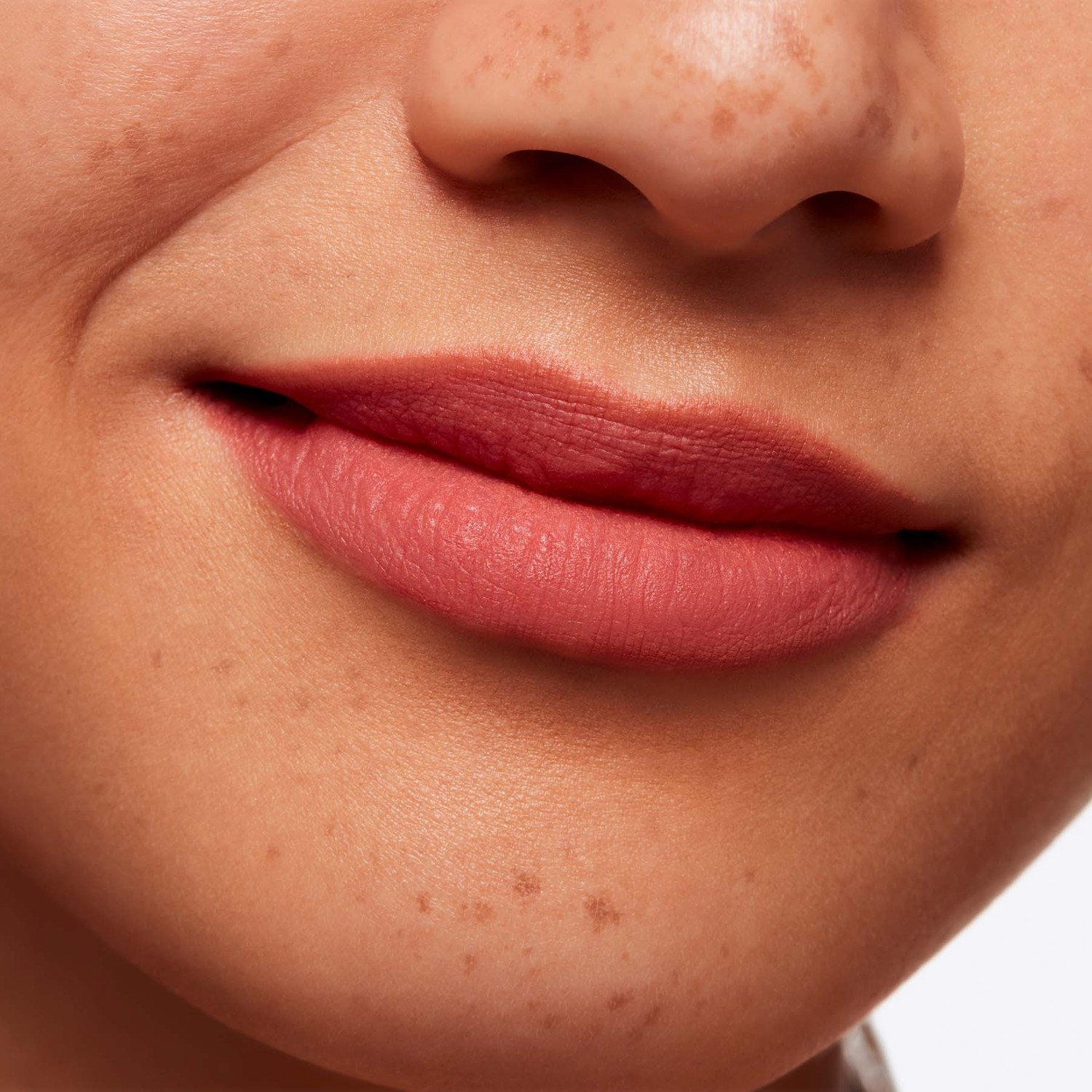 Powder Kiss Liquid Lipcolour