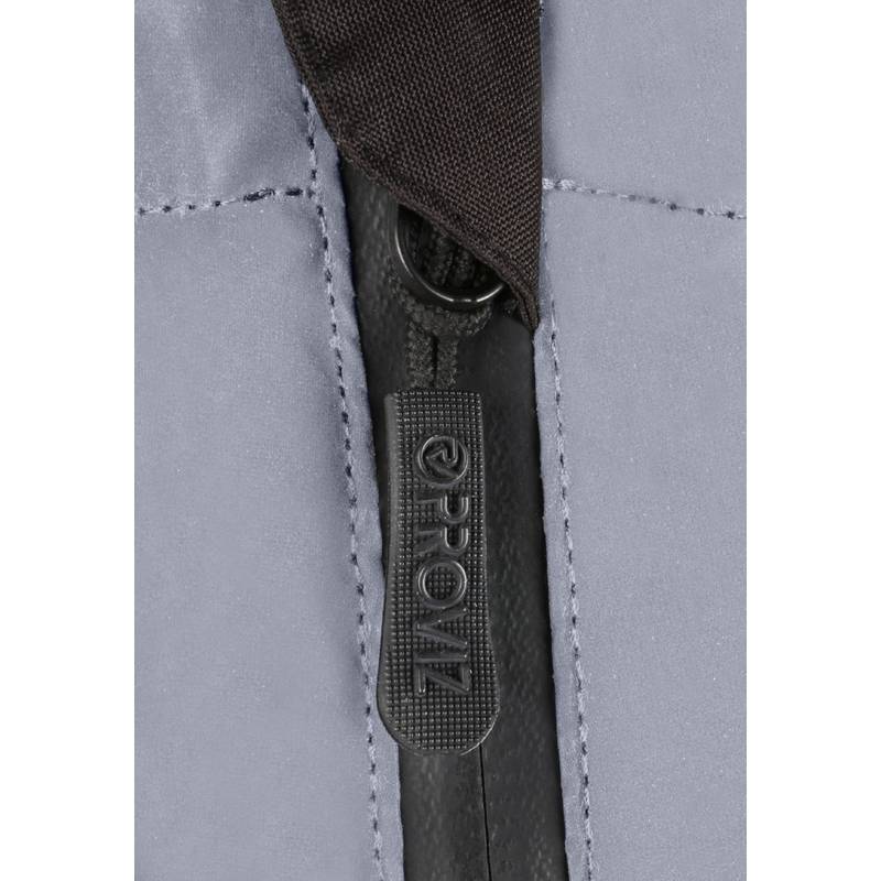 Proviz REFLECT360 Funktionsjacke Herren