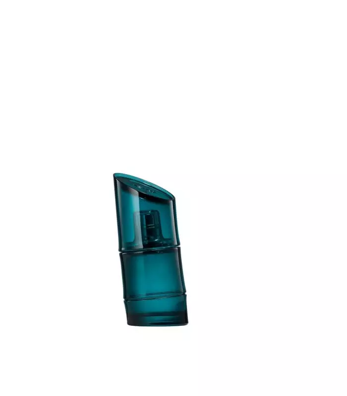KENZO HOMME Eau de Toilette Vaporisateur