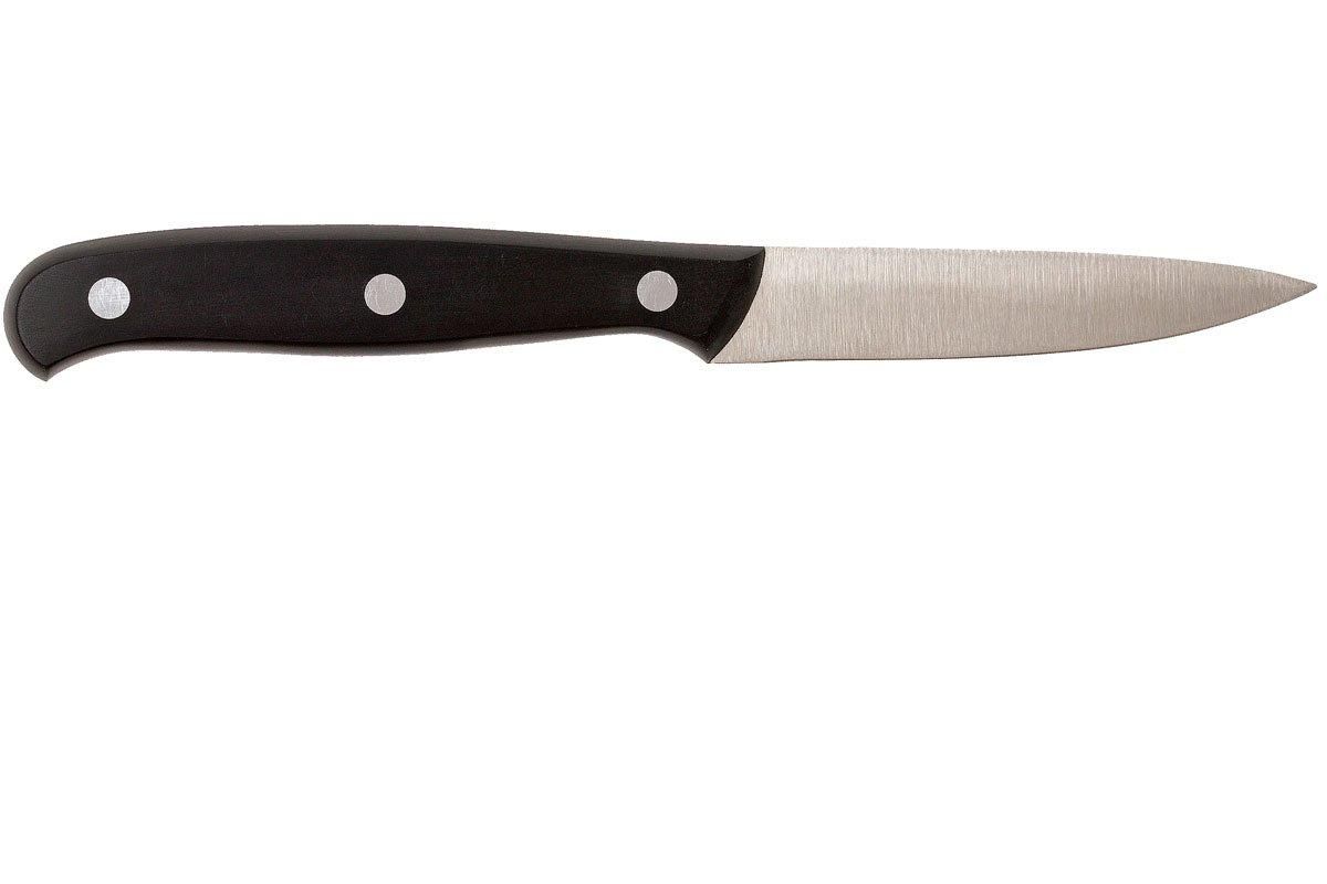 Eden Essentials Officemesser