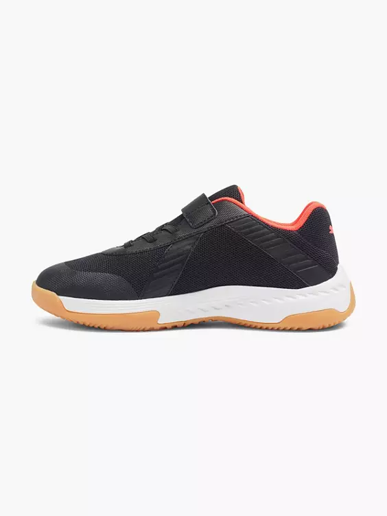 PUMA Hallenschuh LUMINOUS V JR