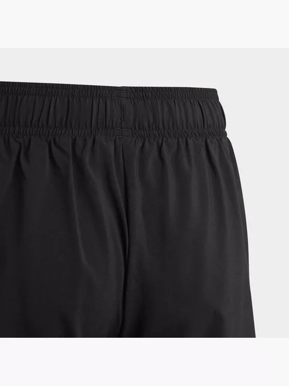 adidas Essentials Small Logo Chelsea Shorts