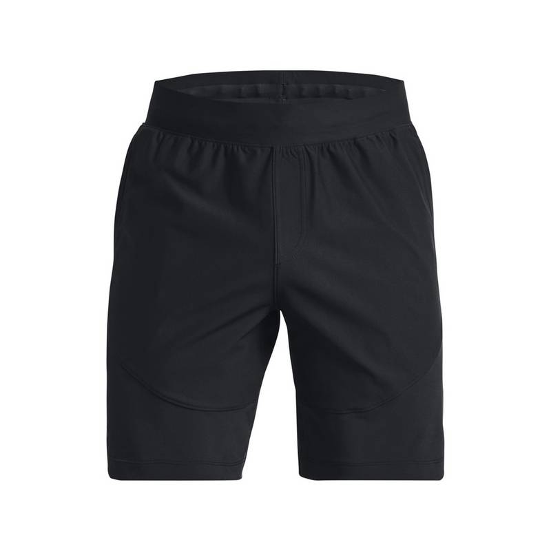 Under Armour Unstoppable Hybrid Funktionsshorts Herren