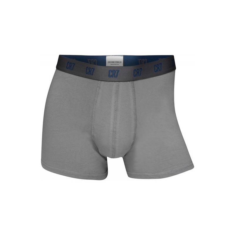 CR7 - Cristiano Ronaldo Boxer Basic w AOP, Trunk Unterhose Herren