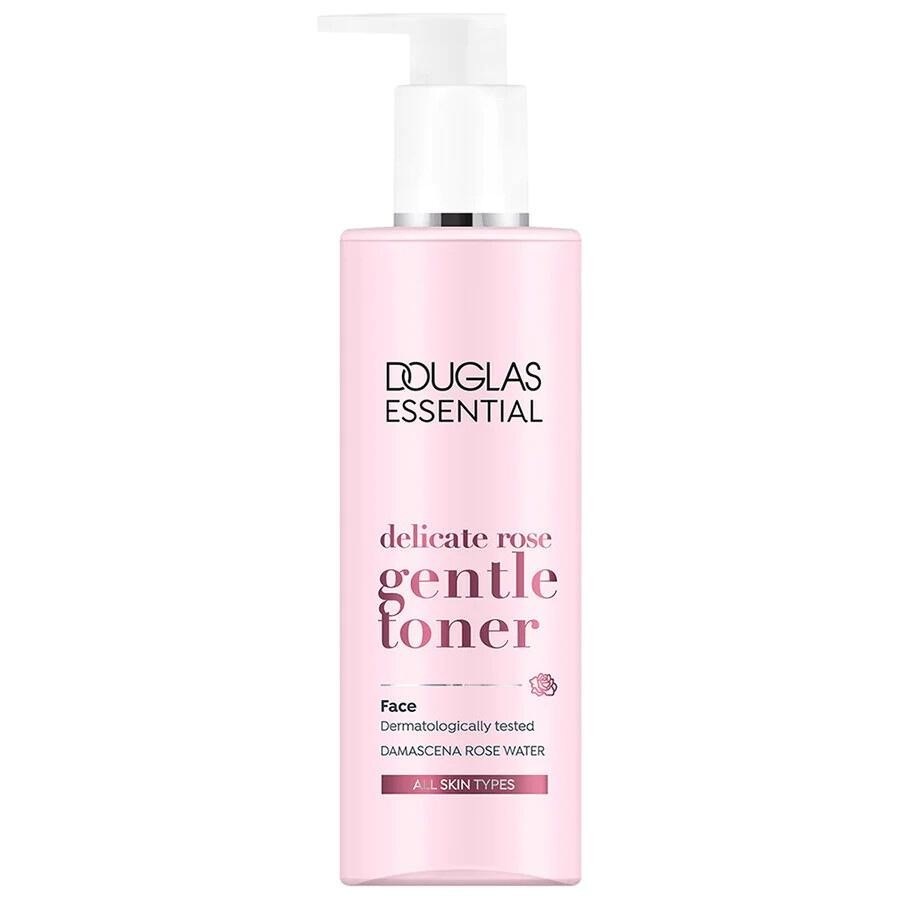 Delicate Rose Gentle Toner