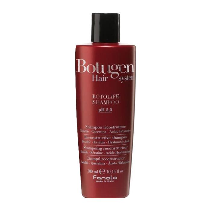 Botugen Botolife Shampoo PH 5,5