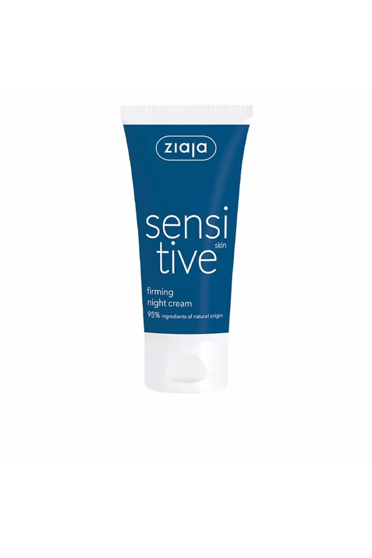 Ziaja  Körperpeeling - 31–50 ml