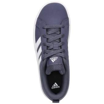 adidas VS Pace 2.0 K Sneaker in schwarz