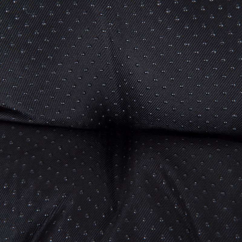 Kuschelbett Cozy Cord zu TOP-Preisen