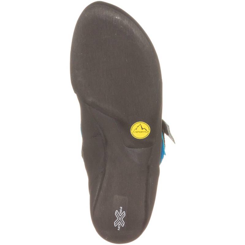 La Sportiva Aragon Kletterschuhe Herren