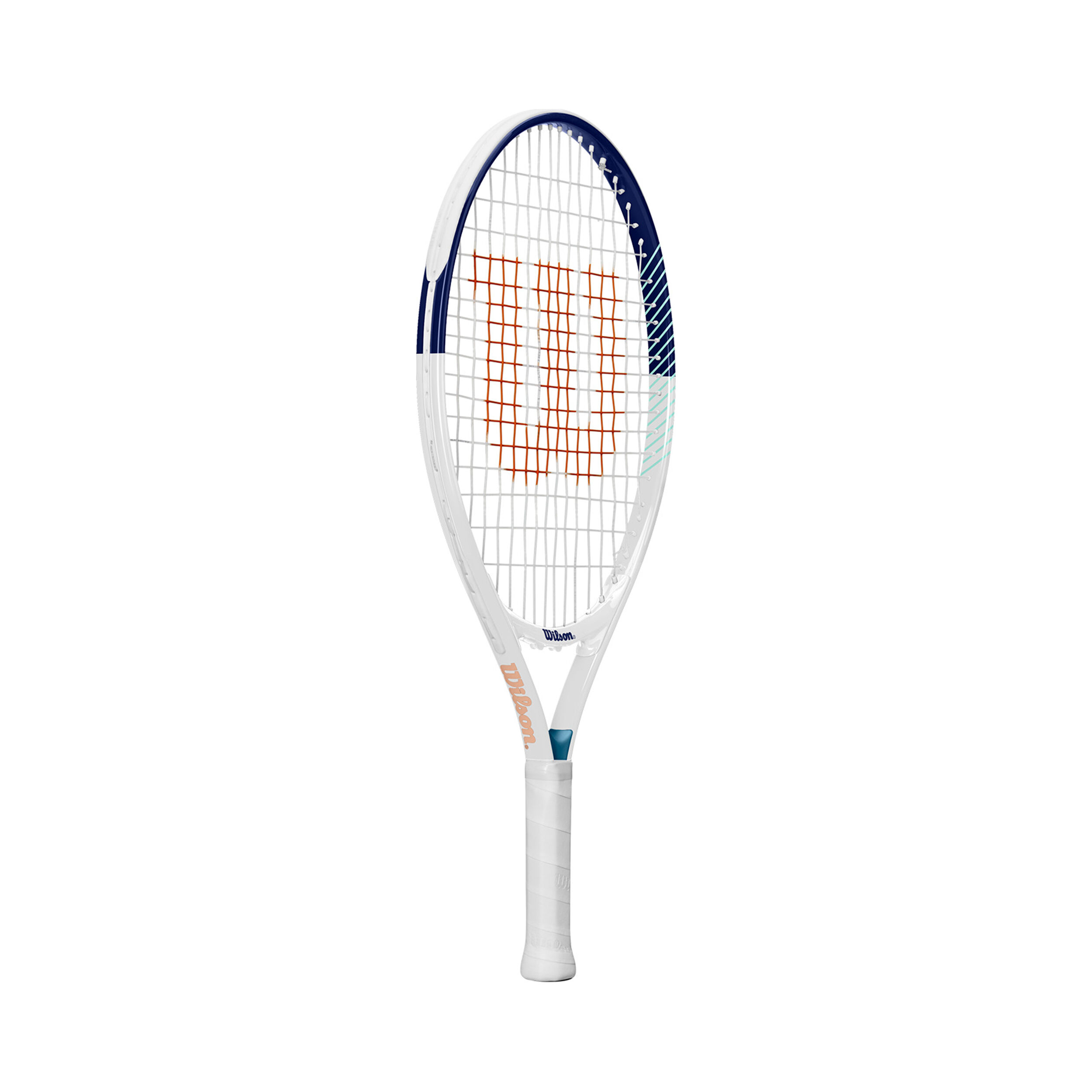 Roland Garros Elite 21 Kinderschläger