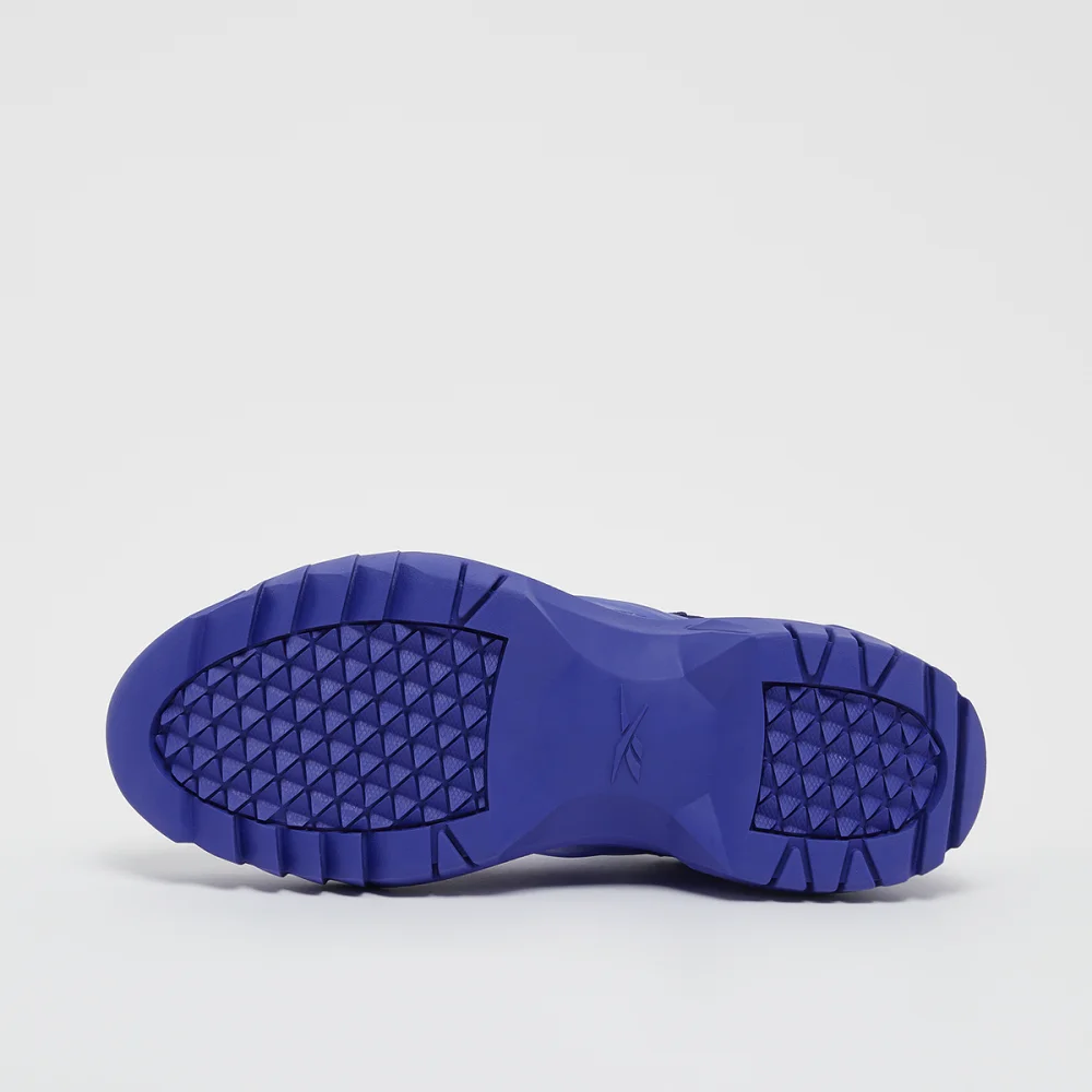 Reebok Cardi B Club C V2 GX9725 / lila