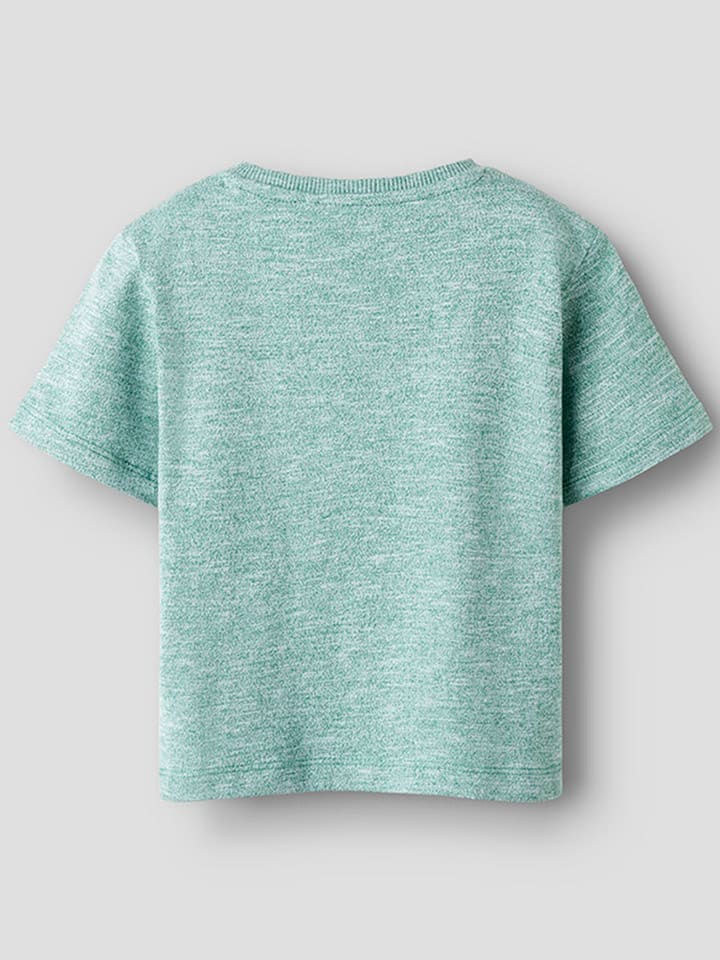 name it Shirt 