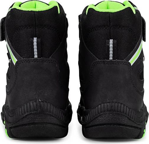 Richter Winterstiefeletten