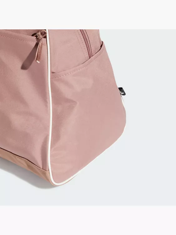 adidas Linear Essentials Bowling Tasche