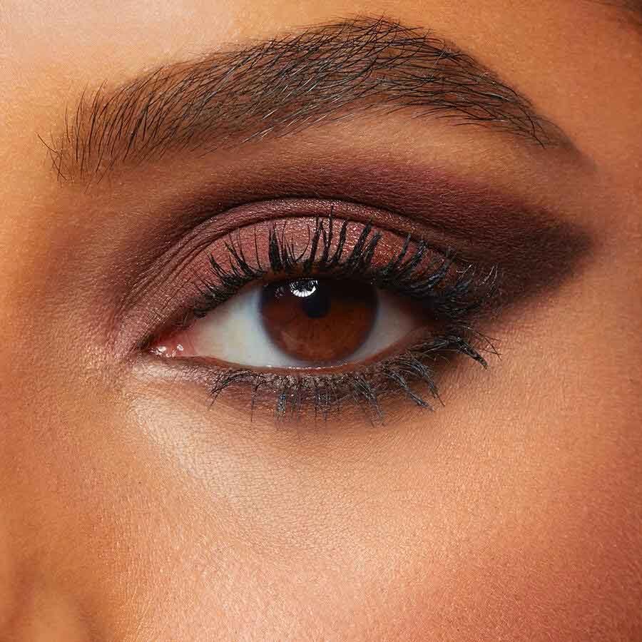 NARS Augen Mini Climax Extreme Mascara