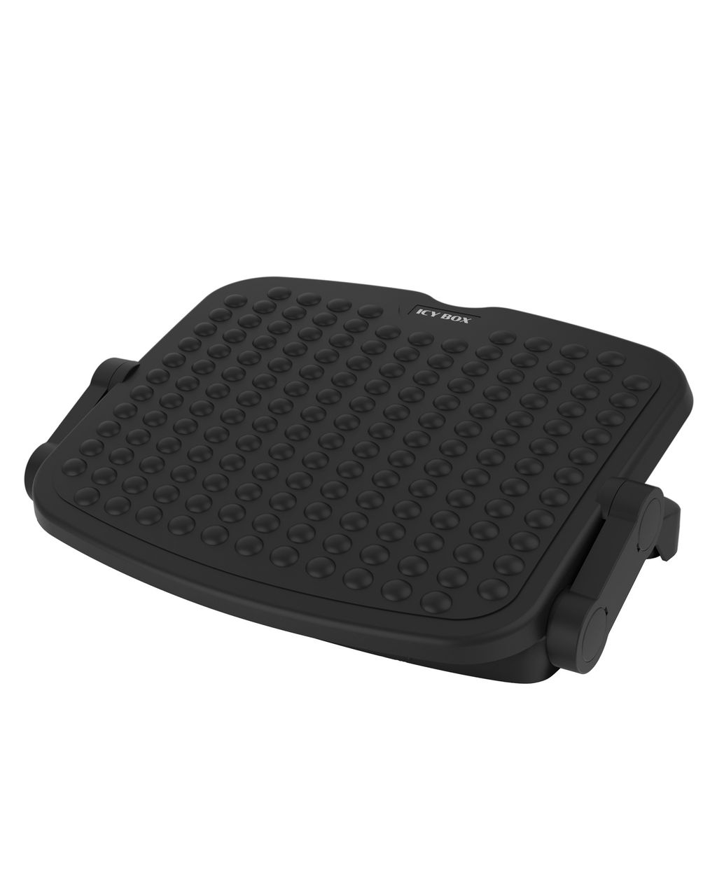 ICY BOX IB-EWA111-FT, Ergonomische Fußstütze