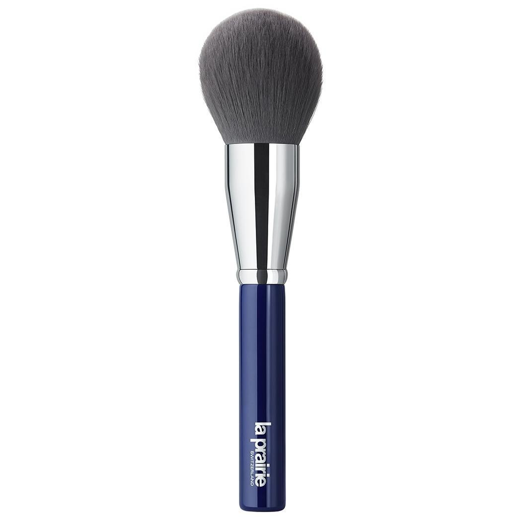 Loose Powder Brush