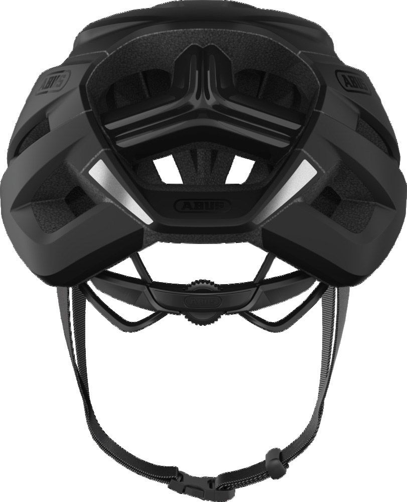 Abus StormChaser - Rennradhelm kaufen | Bike-Discount