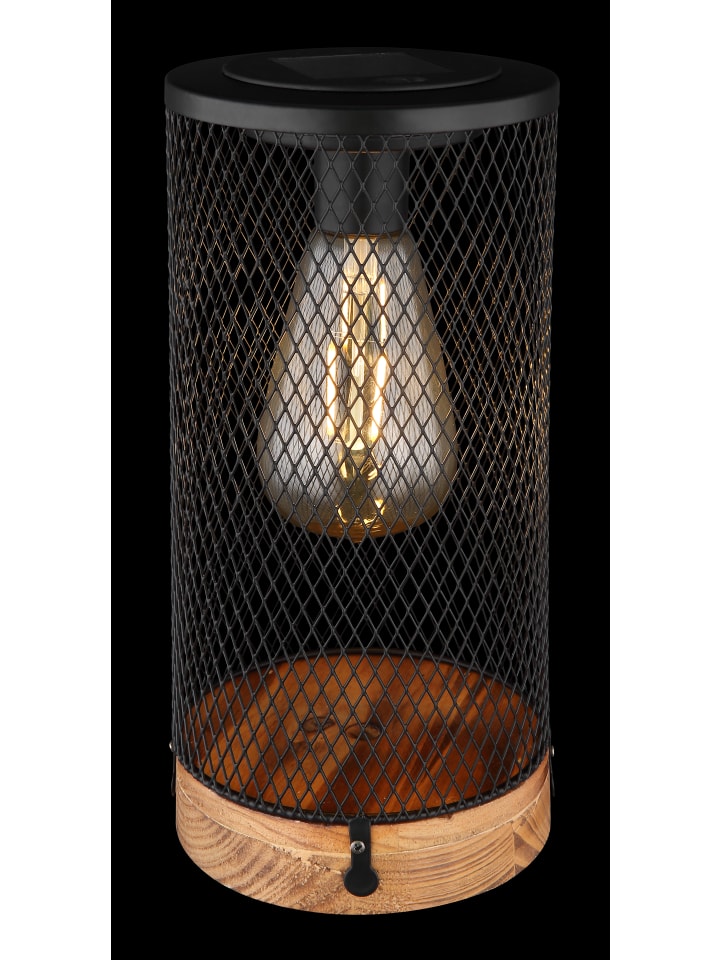 Globo lighting Solarleuchte 