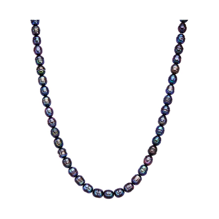 Valero Pearls Kette