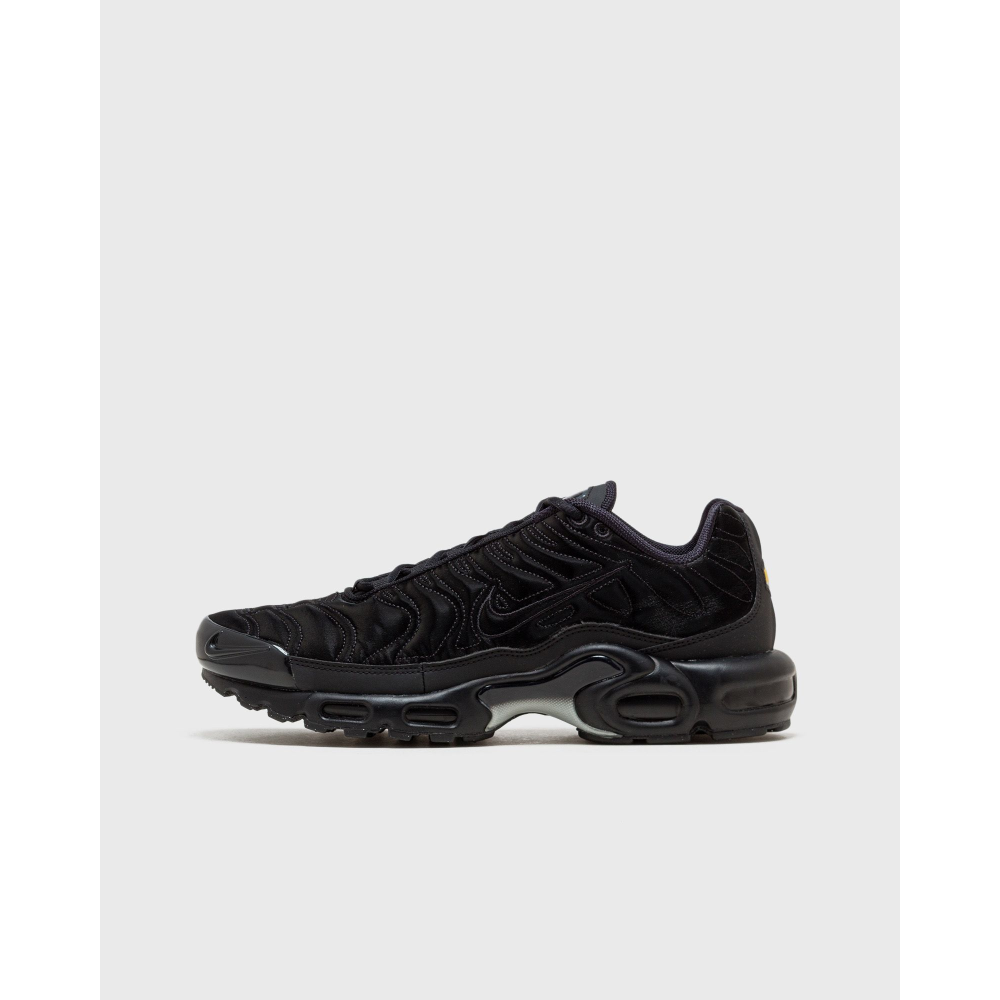 Nike Air Max Plus WMNS FV1169-001 / schwarz