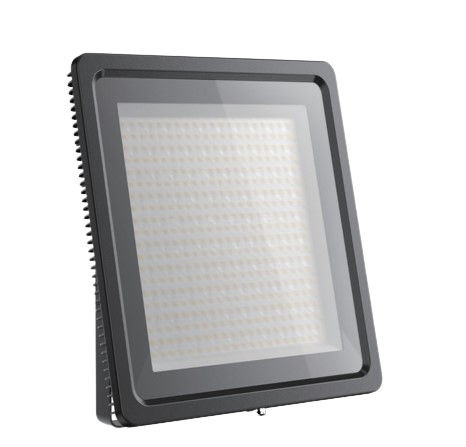 ENOVALITE LED Stadion Fluter PRO, 400 W, 5000 K