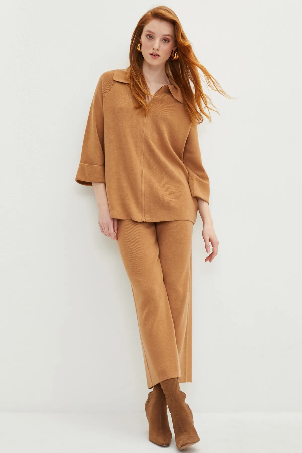 LC Waikiki  Hosen Damen/Mädchen