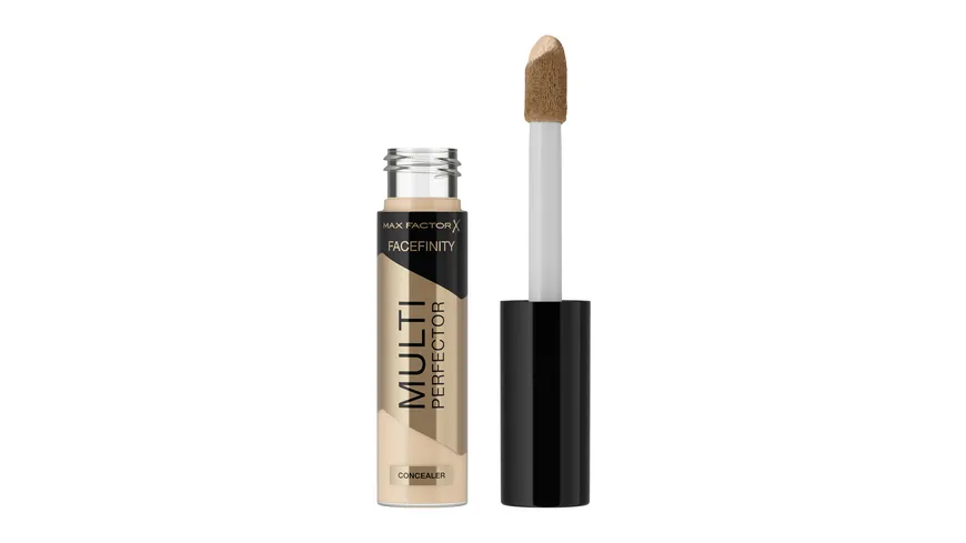 MAX FACTOR Multi-Perfector 1N - 1N