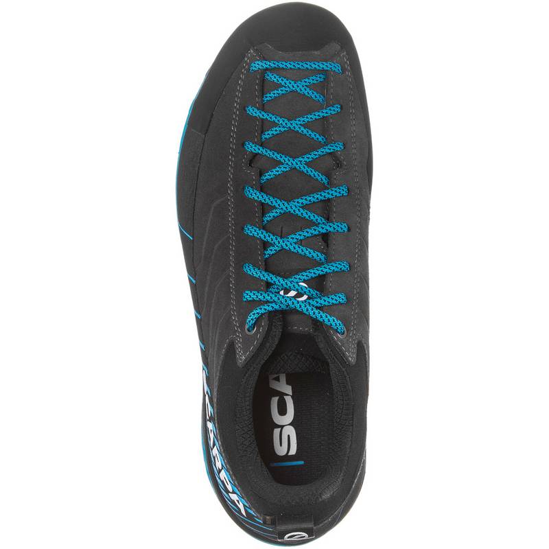 Scarpa Mescalito Zustiegsschuhe Herren