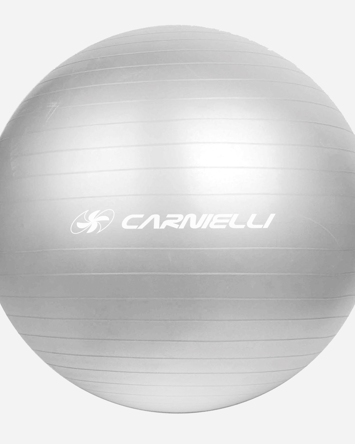 Fitball Carnielli Gymball 65 GB2085-65