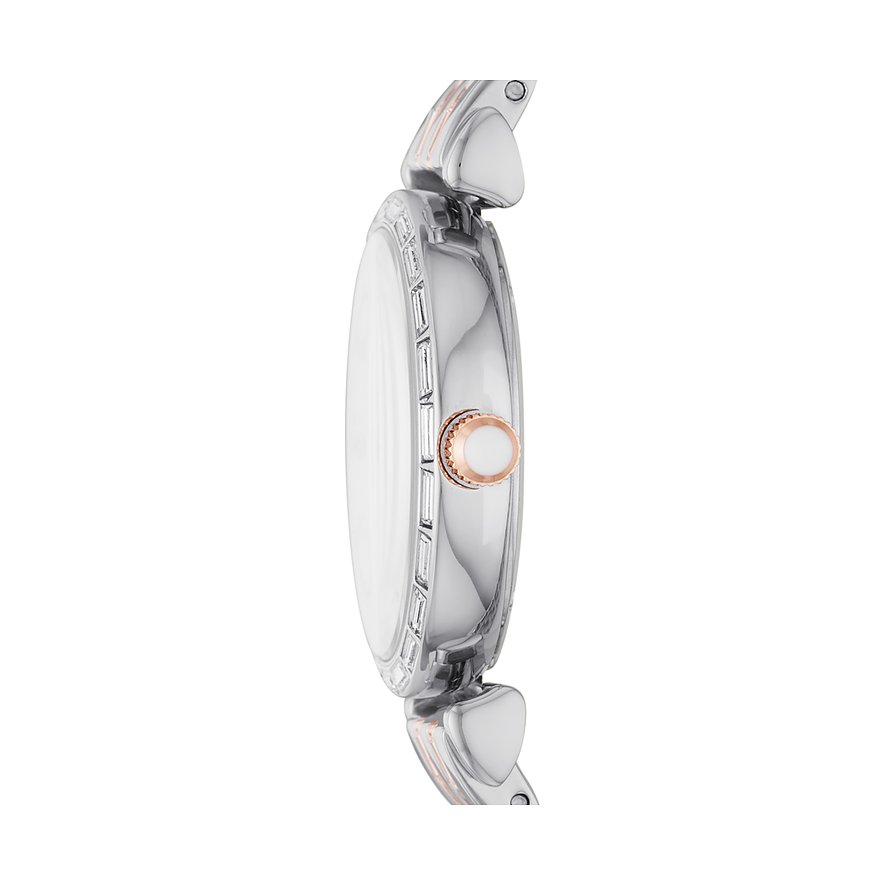 Emporio Armani Damenuhr