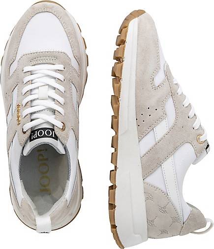 JOOP! Sneaker Stampa Fine Hanna