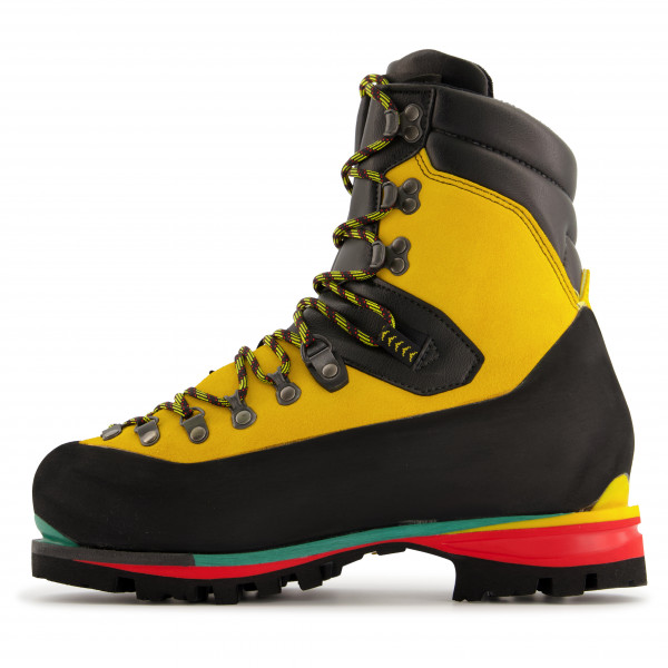 La Sportiva - Nepal Extreme - Bergschuhe
