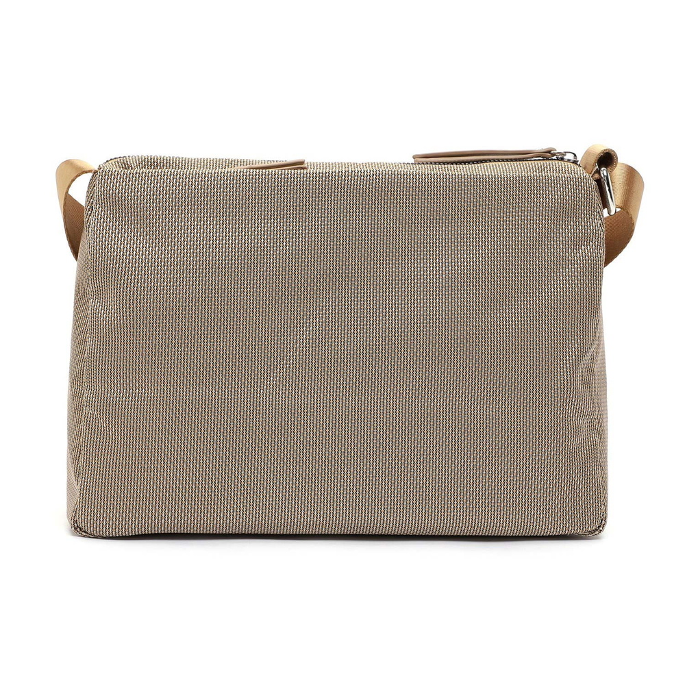 Waipuna Sac À Bandoulière Kanalana Sac