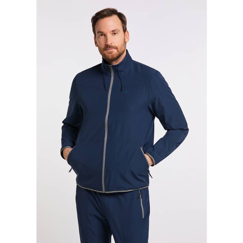 JOY sportswear SANDRO Trainingsjacke Herren