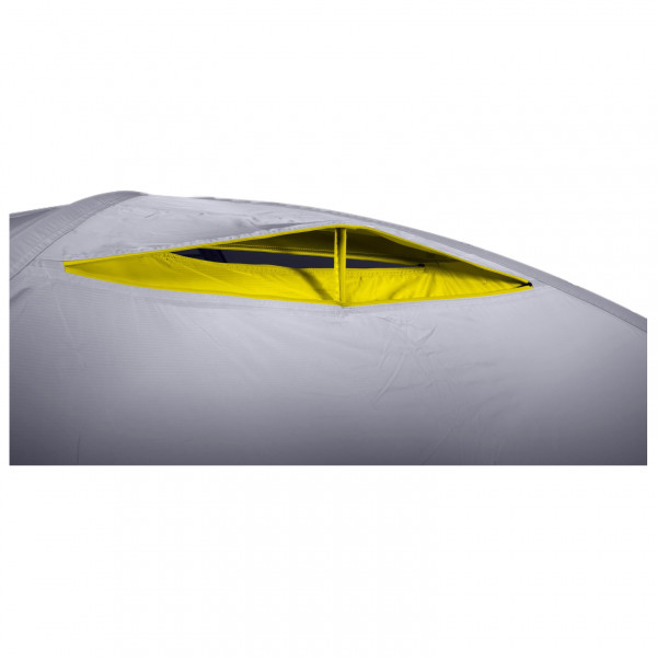 Salewa - Sierra Leone III Tent - 3-Personen Zelt