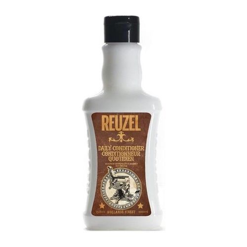 Balsamo quotidiano Reuzel