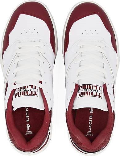 Lacoste Sneaker LINESHOT 223 2 SMA