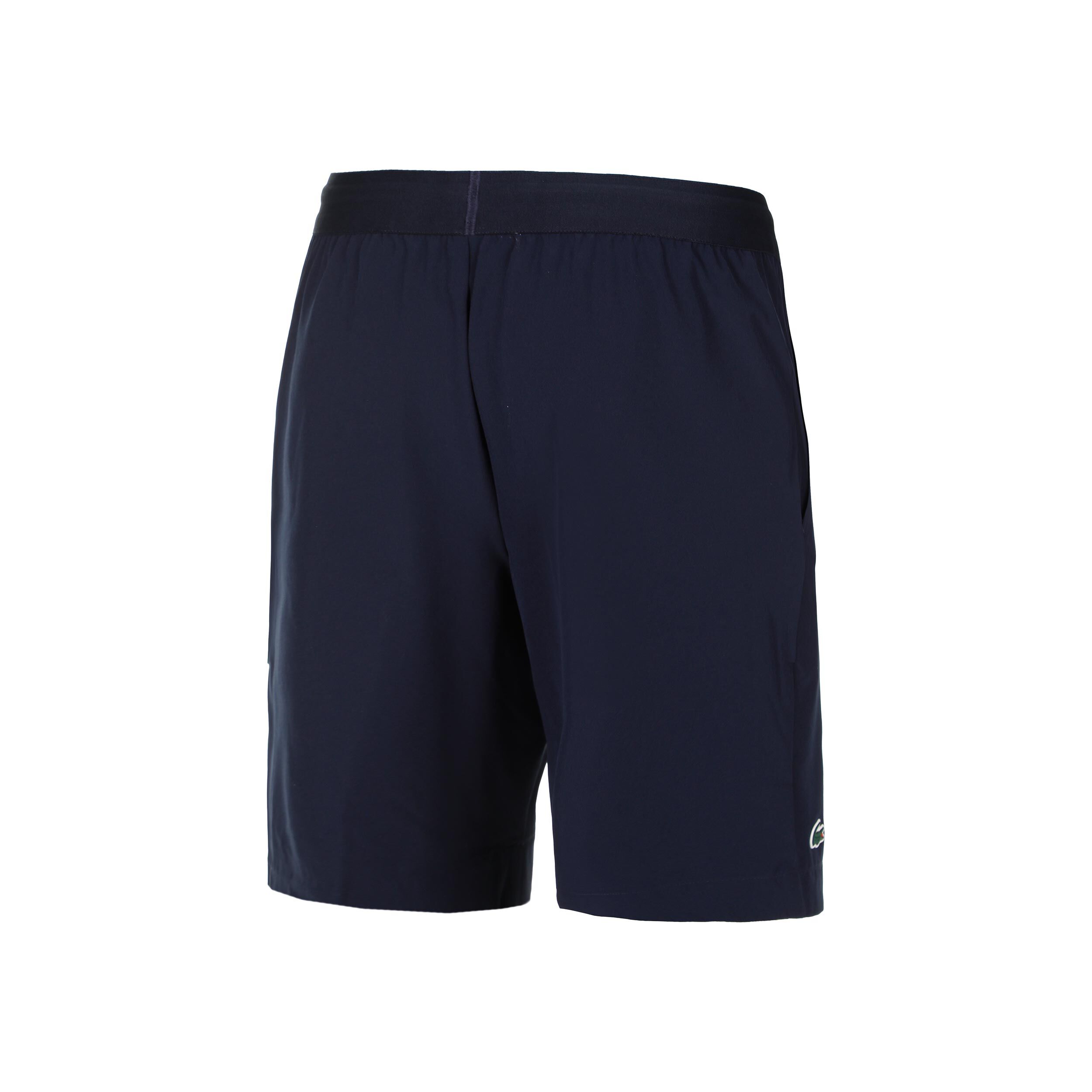 Shorts Herren - Dunkelblau