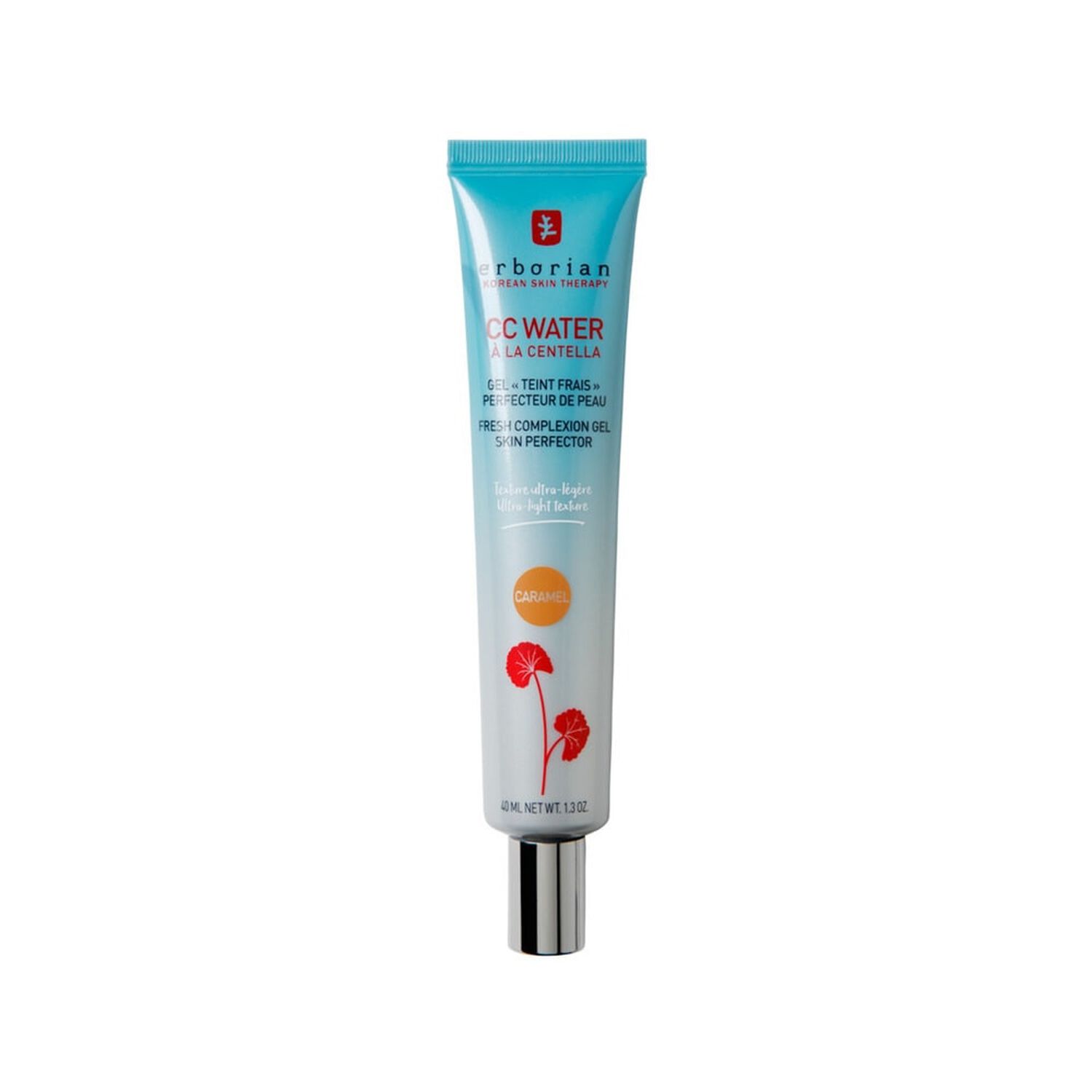 Erborian CC Water Gel 