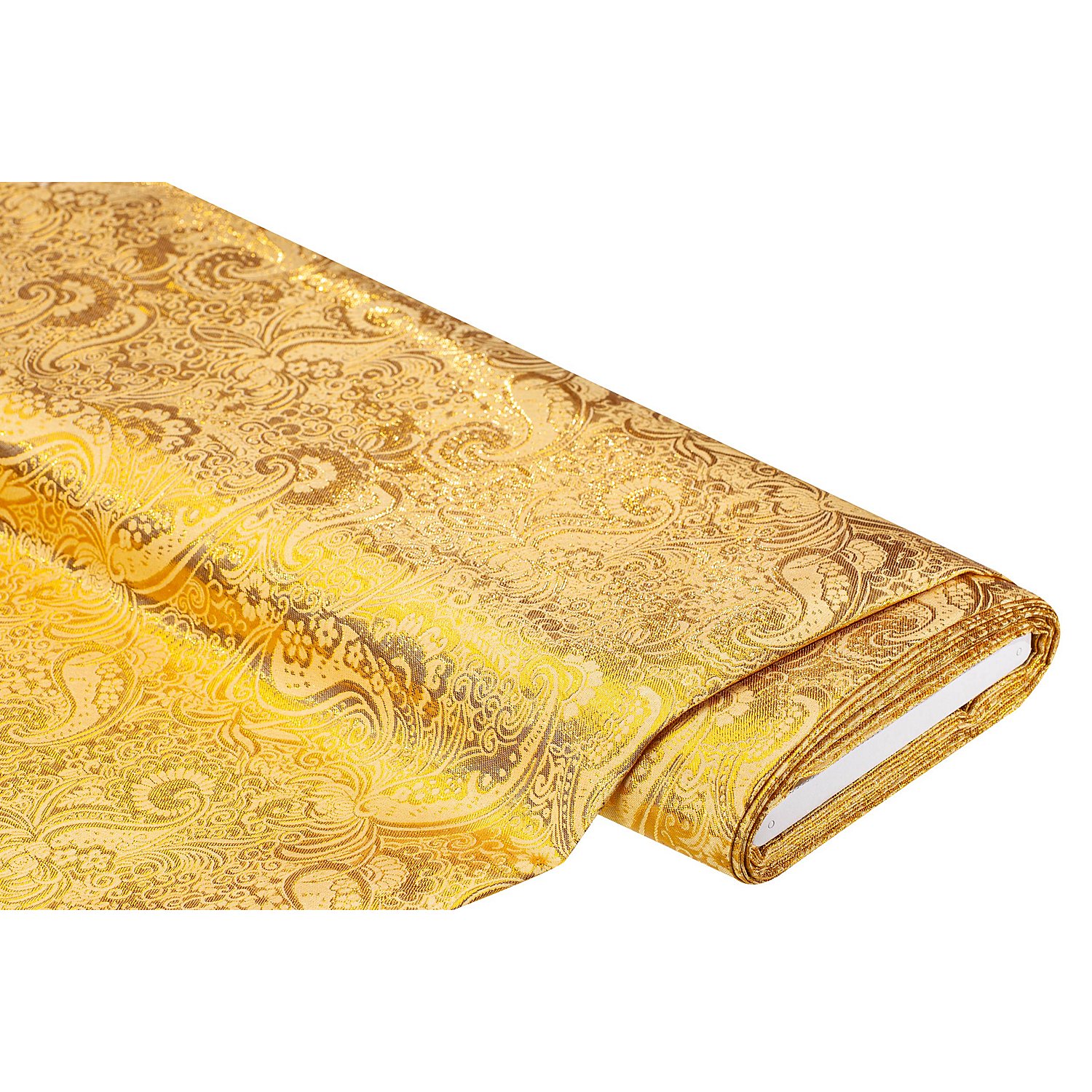 Jacquard 