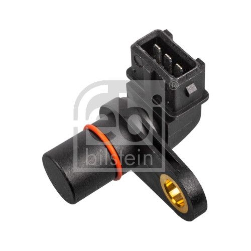 FEBI SENSOR NOCKENWELLENPOSIT.  106802 - ATU