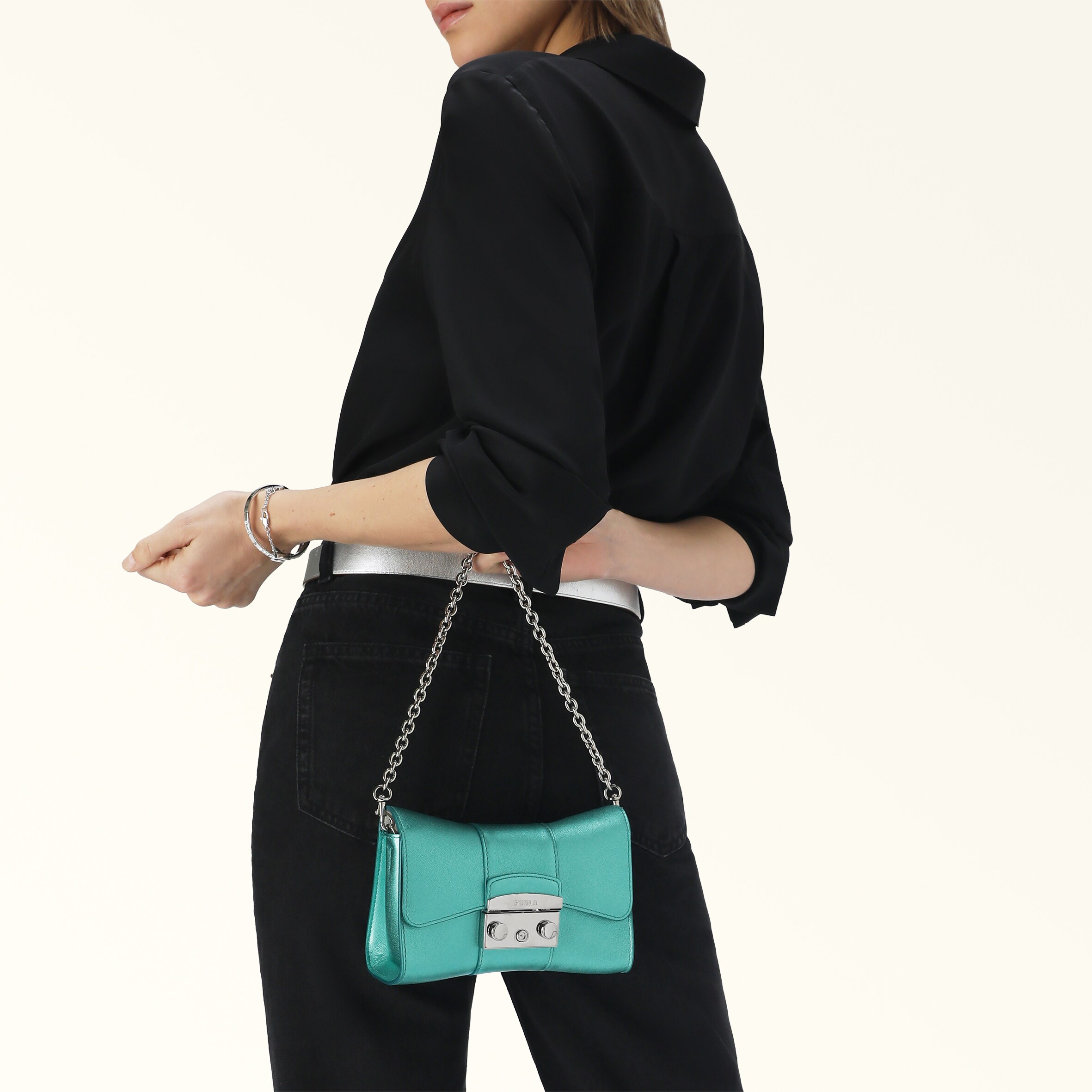 Furla Metropolis Remix